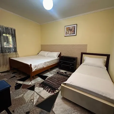 Xhani Camping&farm